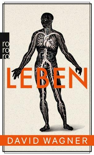 Leben