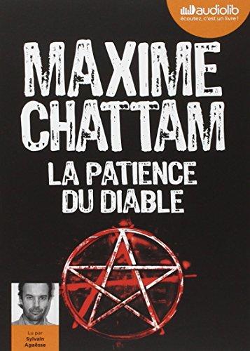 La patience du diable