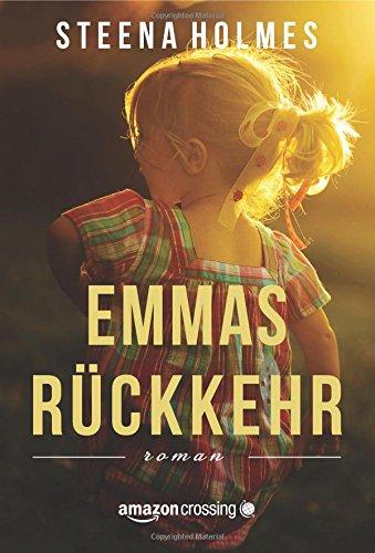 Emmas Rückkehr