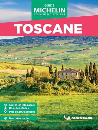 Toscane