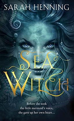 Sea Witch