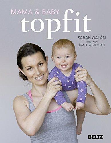 Mama & Baby topfit