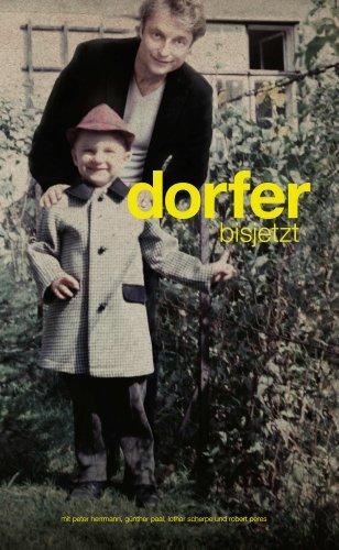 bisjetzt - dorfer