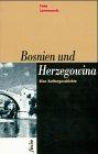 Bosnien und Herzegowina