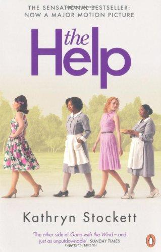 The Help