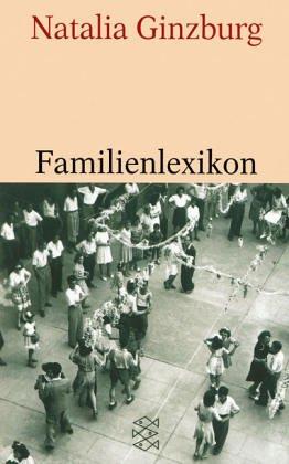 Familienlexikon, Großdruck