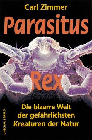 Parasitus Rex