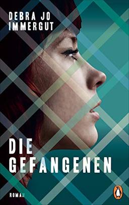 Die Gefangenen: Roman