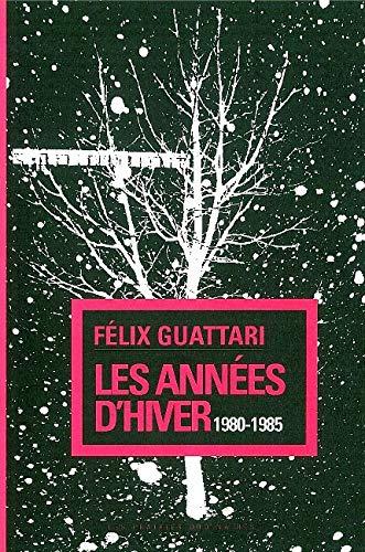 Les années d'hiver : 1980-1985