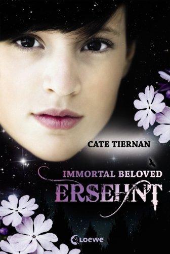 Immortal Beloved 02. Ersehnt