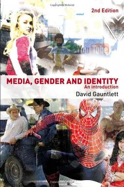 Media, Gender and Identity: An Introduction