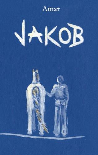 JAKOB