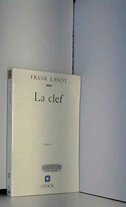 La clef