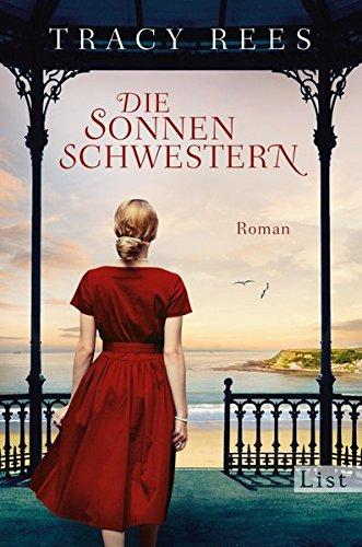 Die Sonnenschwestern: Roman