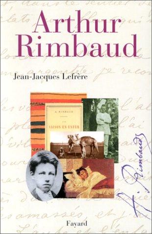 Rimbaud