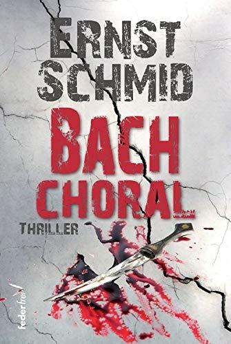 Bachchoral