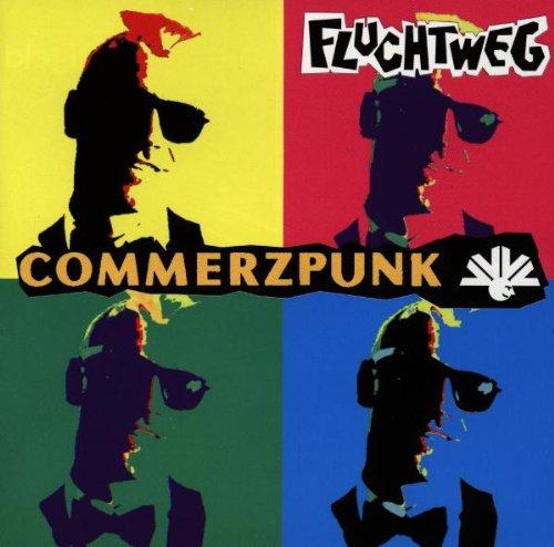 Commerzpunk