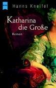 Katharina die Große.