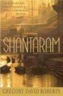 Shantaram