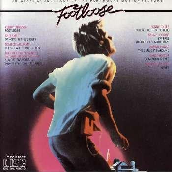 Footloose