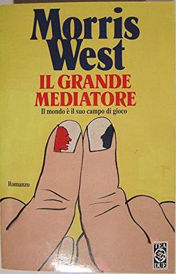 Il grande mediatore (Teadue)