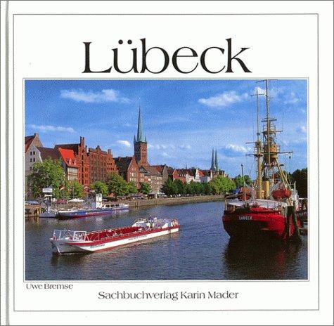 Lübeck