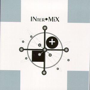 Intermix