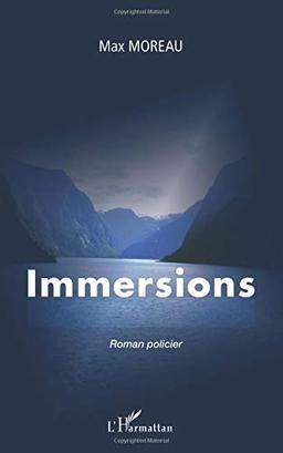 Immersions : policier