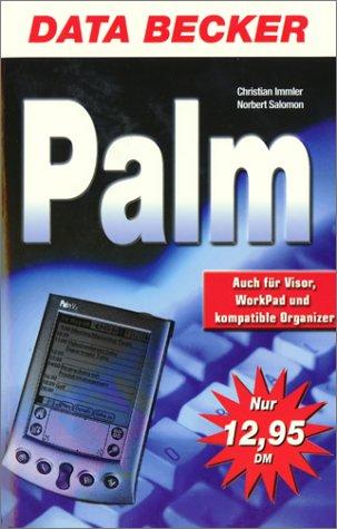 Palm