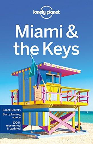 Miami & the Keys