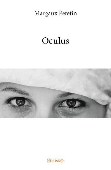 Oculus