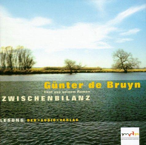 Zwischenbilanz, 6 Audio-CDs