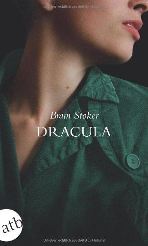 Dracula: Roman (Schöne Klassiker)