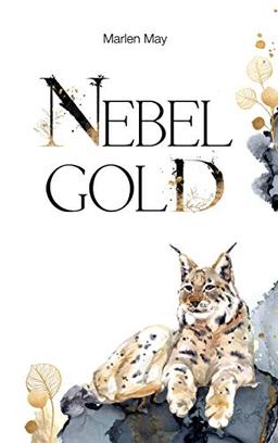 Nebelgold (Nebelwind Trilogie)