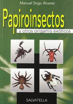 Papiroinsectos