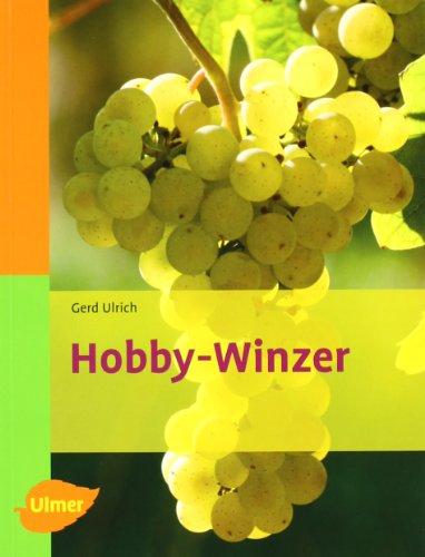 Hobby-Winzer