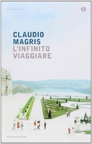 L'infinito viaggiare