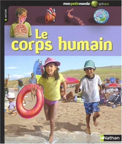 Le corps humain