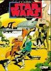 Classic Star Wars, Bd.7