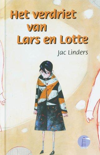 Het verdriet van Lars en Lotte