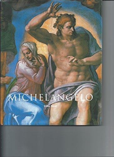 Michelangelo