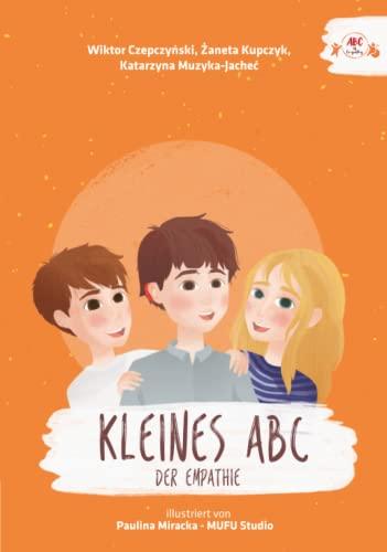 KLEINES ABC DER EMPATHIE