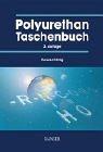 Polyurethan-Taschenbuch