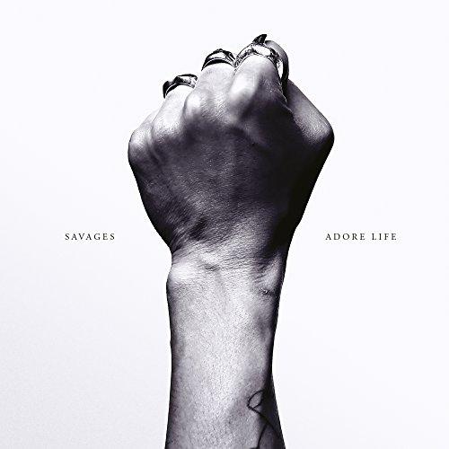 Adore Life [Vinyl LP]