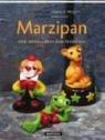 Marzipan