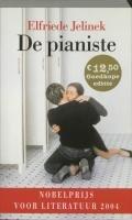 De Pianiste