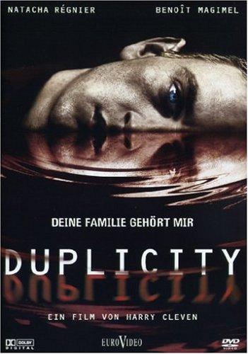 Duplicity