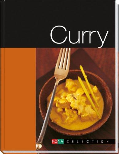 Curry