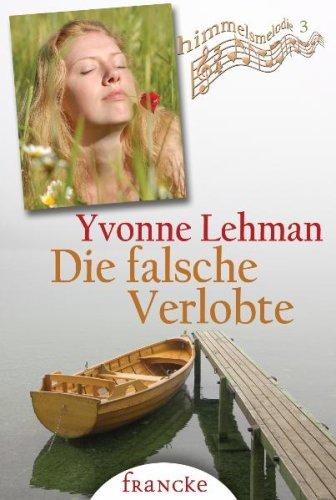 Die falsche Verlobte