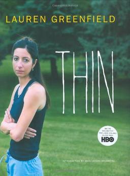 Thin